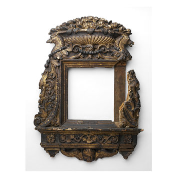 Frame