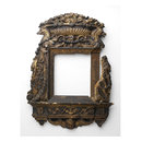 Frame
