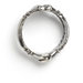 Fede ring
