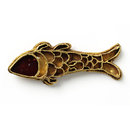 Brooch Brooch