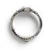 Fede ring