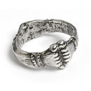 Fede ring Fede ring