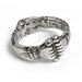 Fede ring