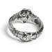 Fede ring