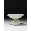 Spittoon Spittoon