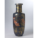 Vase Vase