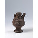 Jug
