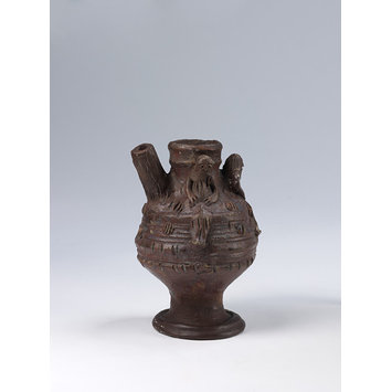 Jug