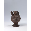 Jug