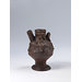 Jug