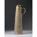 Tankard