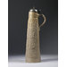 Tankard Tankard