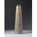 Tankard Tankard