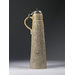 Tankard Tankard