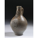 Jug