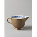 Cup and saucer