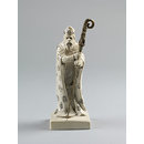 Martin Ware (Chess piece)