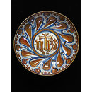 Plate Plate