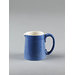 Jug