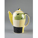 Coffee pot - Kestrel Coffee Set