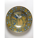 Dish