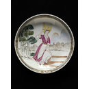Saucer