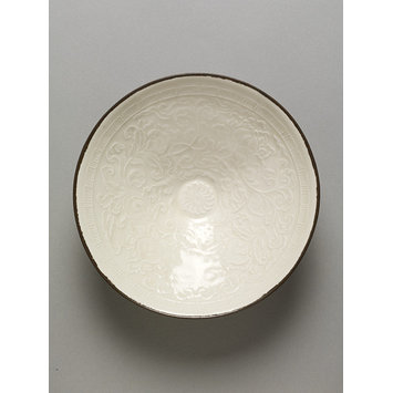 Bowl Bowl