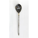 Spoon