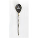 Spoon