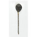 Spoon