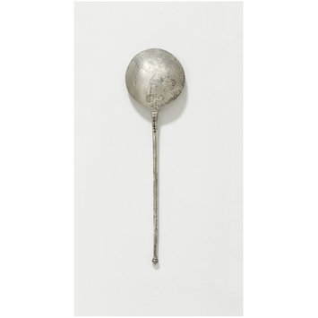 Spoon