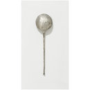 Spoon Spoon