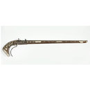 Gun (petronel)