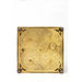 Table clock