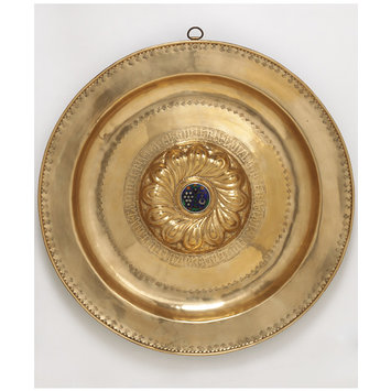 Dish