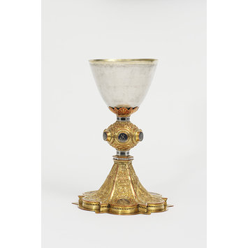 Chalice Chalice