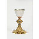 Chalice Chalice