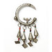 Earring Earring