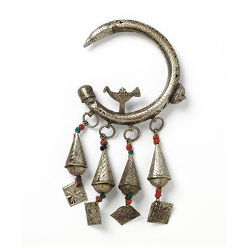 Earring Earring