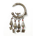 Earring Earring