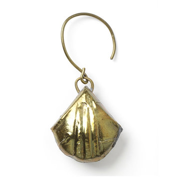 Earring Earring