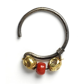 Earring Earring