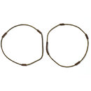 Leg ring