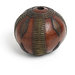 Snuff container