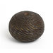 Snuff container