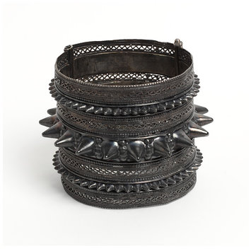 Bangle Bangle