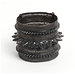 Bangle