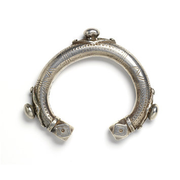 Bangle