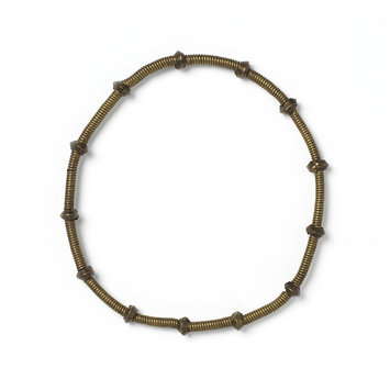 Arm ring