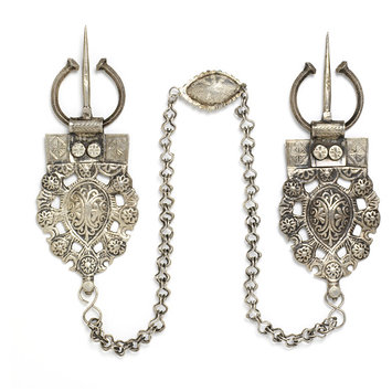 Brooch